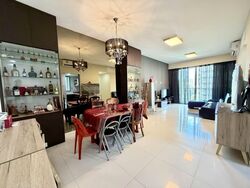 YewTee Residences (D23), Apartment #559023931